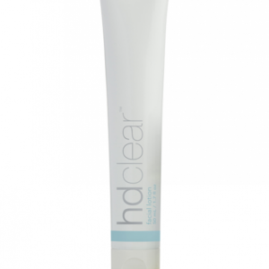 مرطب الوجه الطبيعي للبشرة النقية