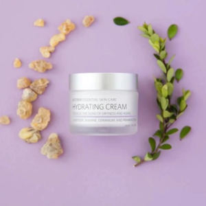 كريم ترطيب طبيعي