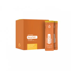 كولاجين بحري