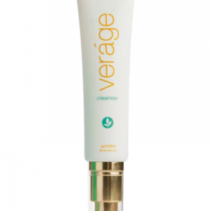 منظف طبيعي للوجه (®Veráge لعناية البشرة)