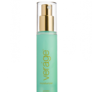 مرطب طبيعي (®Veráge لعناية البشرة)