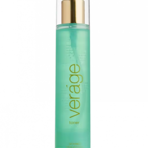 تونر طبيعي للوجه (®Veráge لعناية البشرة)